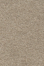 Ковролин AW Stainguard Harvest 33 фото 1 | FLOORDEALER